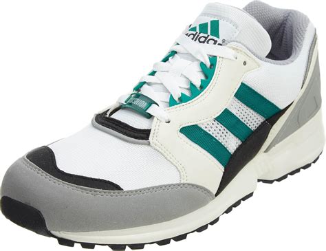 adidas equipment schuhe kaufen|alle Adidas schuhe.